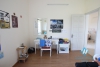 Nice house for rent in Ciputra, Block C - Fully furniture